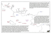 lap07 quiberon_thumb.gif